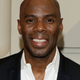 Actor Colman Domingo
Andrew Toth/Getty Images
